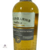 Kingsbarns Family Reserve - Limited Release Thumbnail