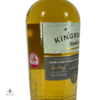 Kingsbarns Family Reserve - Limited Release Thumbnail