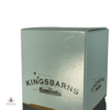 Kingsbarns Family Reserve - Limited Release Thumbnail