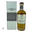 Kingsbarns Family Reserve - Limited Release Thumbnail