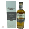 Kingsbarns Family Reserve - Limited Release Thumbnail