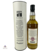 Kilkerran 8 Year Old - Cask Strength Thumbnail