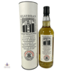 Kilkerran 8 Year Old - Cask Strength Thumbnail