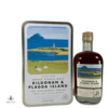 Arran 21 Year Old - The Explorers Series, Kildonan and Pladda Island - Vol 3 Thumbnail