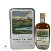 Arran 20 Year Old - The Explorers Series, Brodick Bay - Vol 1 Thumbnail