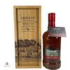 Ledaig 18 Year Old - Batch #3 Limited Release Thumbnail