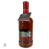 Ledaig 18 Year Old - Batch #3 Limited Release Thumbnail