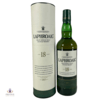 Laphroaig 18 Year Old Thumbnail