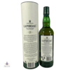 Laphroaig 18 Year Old Thumbnail