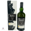 Ardbeg 19 Year Old Traigh Bhan - Batch #3 Thumbnail