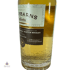 Kingsbarns Dream to Dram - Limited Release Thumbnail