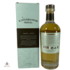 Kingsbarns Dream to Dram - Limited Release Thumbnail