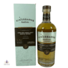 Kingsbarns Dream to Dram - Limited Release Thumbnail