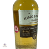 Kingsbarns Dream to Dram - Limited Release Thumbnail