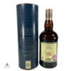 Glenfarclas 25 Year Old Thumbnail