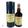 Glenfarclas 25 Year Old Thumbnail