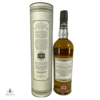 Blair Athol 1995 18 Year Old - Douglas Laing Old Particular Thumbnail