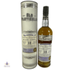 Blair Athol 1995 18 Year Old - Douglas Laing Old Particular Thumbnail