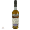 Blair Athol 1995 18 Year Old - Douglas Laing Old Particular Thumbnail