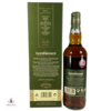 Glendronach 1993 25 Year Old - Master Vintage Thumbnail