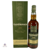 Glendronach 1993 25 Year Old - Master Vintage Thumbnail