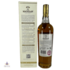 Macallan Gold 1824 Series Thumbnail