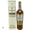 Macallan Gold 1824 Series Thumbnail