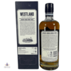 Westland American Single Malt Whiskey - Sherry Wood Thumbnail