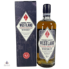 Westland American Single Malt Whiskey - Sherry Wood Thumbnail