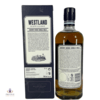 Westland American Single Malt Whiskey - Sherry Wood Thumbnail