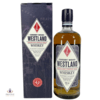 Westland American Single Malt Whiskey - Sherry Wood Thumbnail