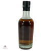 Springbank 28 Year Old - Springbank Society 20cl Thumbnail