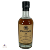 Springbank 28 Year Old - Springbank Society 20cl Thumbnail