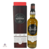 Glengoyne 15 Year Old Thumbnail