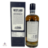 Westland American Single Malt Whiskey - Sherry Wood Thumbnail