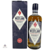 Westland American Single Malt Whiskey - Sherry Wood Thumbnail