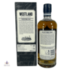 Westland American Single Malt Whiskey - Peated Thumbnail