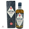 Westland American Single Malt Whiskey - Peated Thumbnail