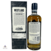 Westland American Single Malt Whiskey - Peated Thumbnail