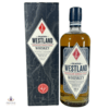 Westland American Single Malt Whiskey - Peated Thumbnail