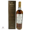 Macallan Edition No. 1 Thumbnail