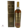 Macallan Edition No. 1 Thumbnail