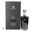 Barros 102 Very Old Tawny Port Thumbnail