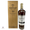 Macallan 30 Year Old Sherry Oak - 2023 Release Thumbnail