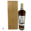 Macallan 30 Year Old Sherry Oak - 2023 Release Thumbnail