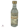 Koskenkorva Vodka Set of 4 x 12 5cl Bottles  Thumbnail