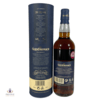 Glendronach 18 Year Old Allardice - 2017 Release Thumbnail