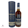 Glendronach 18 Year Old Allardice - 2017 Release Thumbnail