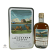 Arran 21 Year Old - The Explorers Series, Lochranza Castle - Vol 2  Thumbnail