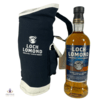 Loch Lomond - The Open 150th Anniversary with Golf Bag & Glasses Thumbnail